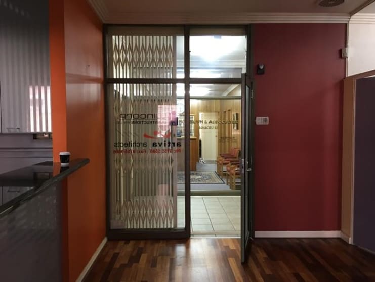 Click to view all images Level 1 Suite 3/13 William St Fairfield NSW 2165 - Image 3