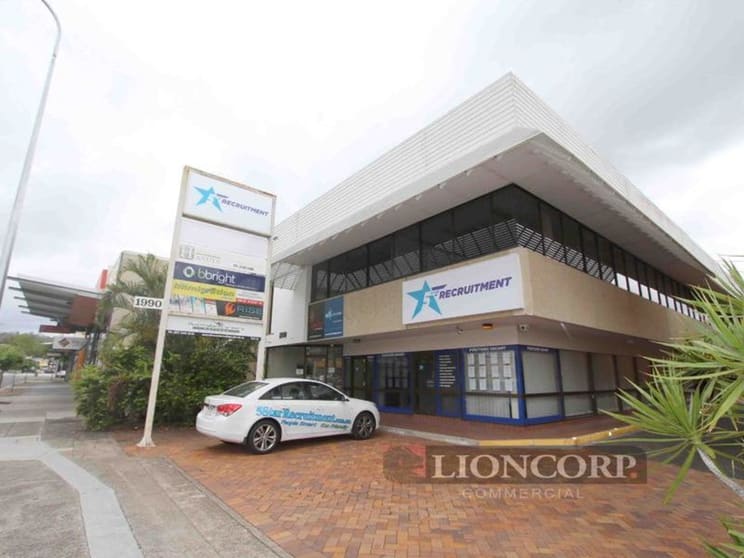 Click to view all images Upper Mount Gravatt QLD 4122 - Image 1