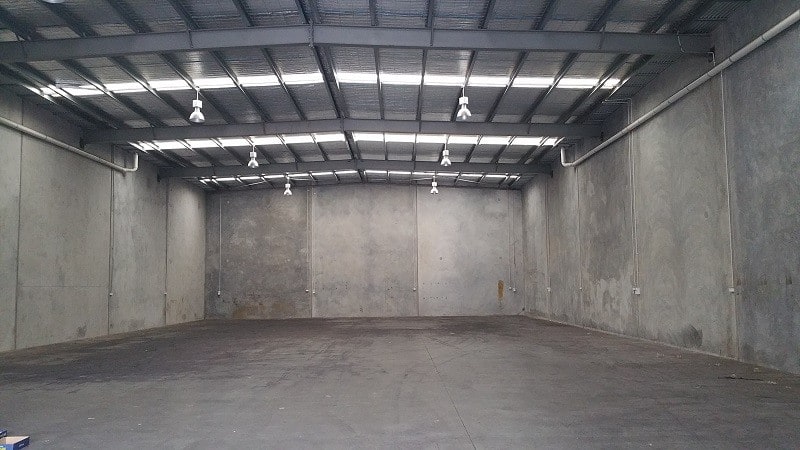 Click to view all images 27 Flight Drive Tullamarine VIC 3043 - Image 3