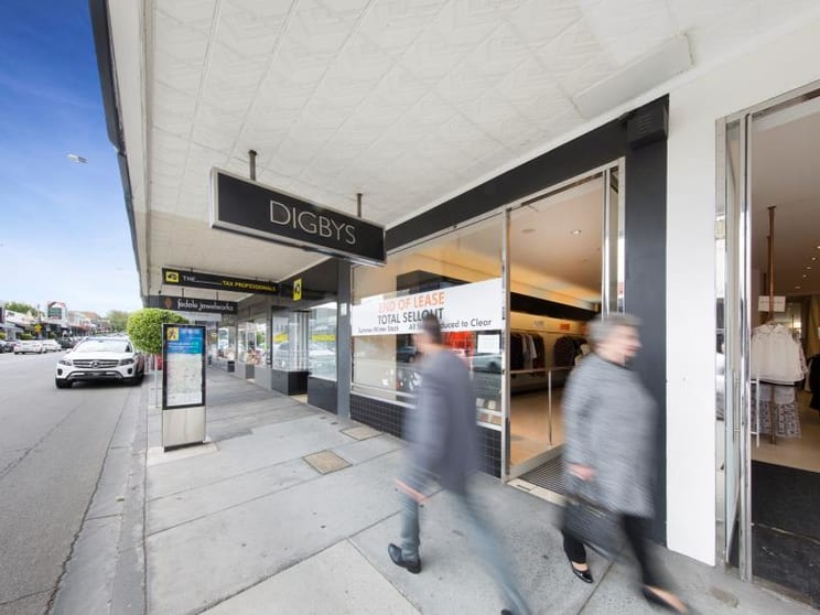 Click to view all images 514 Malvern Road Prahran VIC 3181 - Image 3