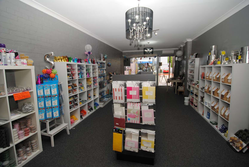 Click to view all images 37B Main Street Lithgow NSW 2790 - Image 2