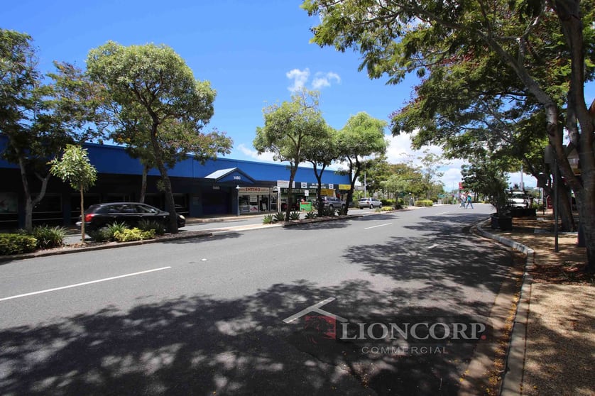 Click to view all images Mount Gravatt QLD 4122 - Image 2