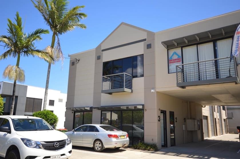 Click to view all images Currumbin QLD 4223 - Image 1