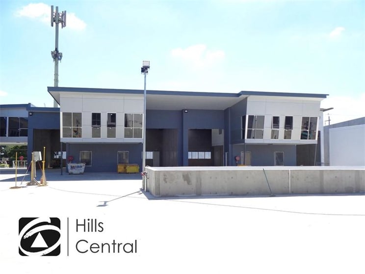 Click to view all images S11/14 Loyalty Road North Rocks NSW 2151 - Image 1