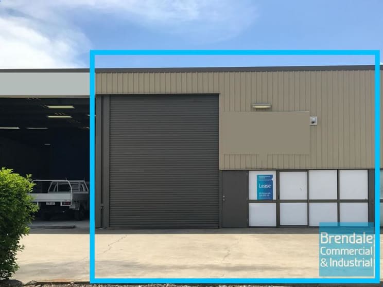 Click to view all images Brendale QLD 4500 - Image 1