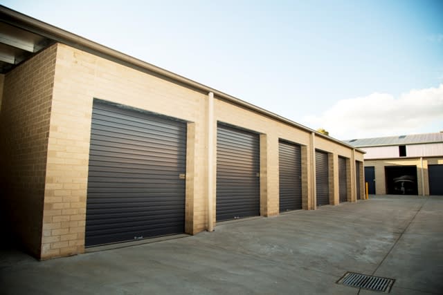 Click to view all images 19/20 Osburn Street Wodonga VIC 3690 - Image 2