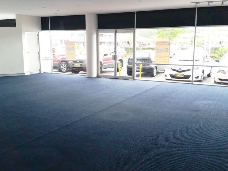 Click to view all images 4/203 The Entrance Road Erina NSW 2250 - Image 3