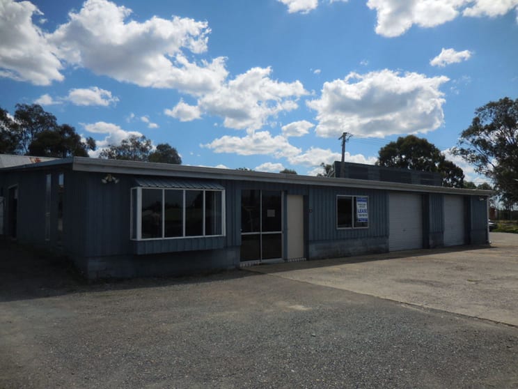 Click to view all images Deception Bay QLD 4508 - Image 2