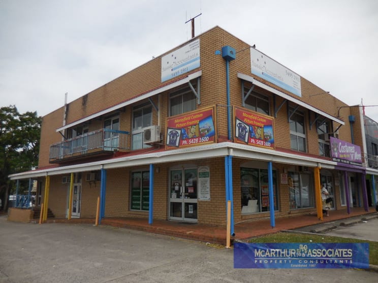 Click to view all images Morayfield QLD 4506 - Image 1