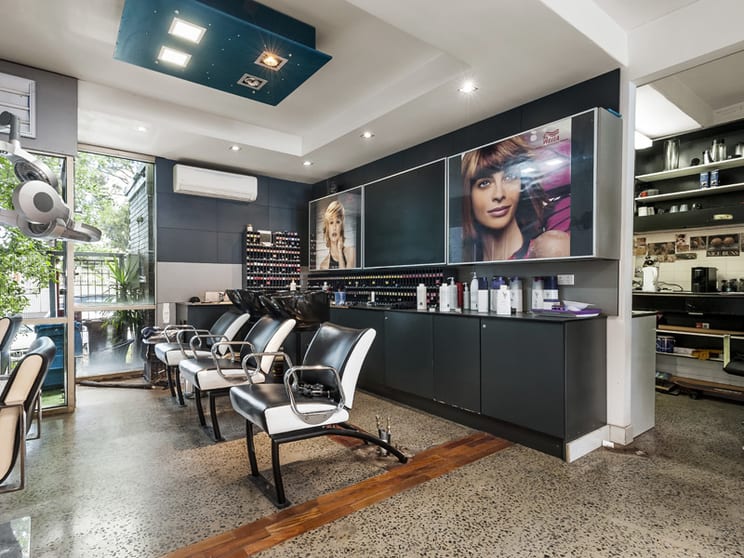 Click to view all images Ground floor/243 Dorset Road Boronia VIC 3155 - Image 2