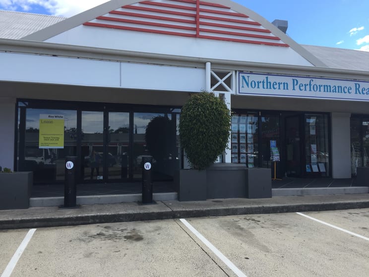 Shop 3/21 Hansford Road Coombabah QLD 4216 - Image 2