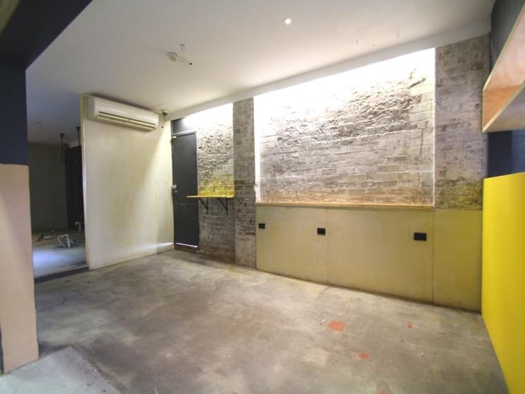 Click to view all images 388 Oxford St Paddington NSW 2021 - Image 2