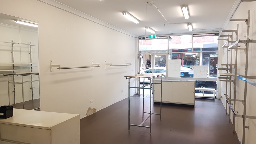 Click to view all images 465 King St Newtown NSW 2042 - Image 2
