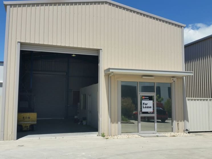 Click to view all images 4/8 Amsterdam Circuit Wyong NSW 2259 - Image 1