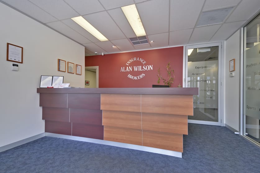 Click to view all images 24 Hotham Street Traralgon VIC 3844 - Image 2