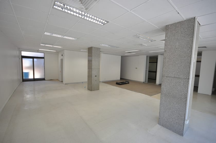 Click to view all images 21 George Street Parramatta NSW 2150 - Image 3