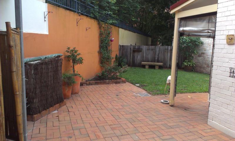 Click to view all images 144 Pyrmont St Pyrmont NSW 2009 - Image 3