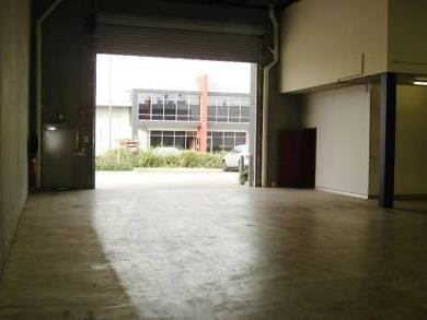 Click to view all images Unit 22/25-33 Alfred Road Chipping Norton NSW 2170 - Image 2