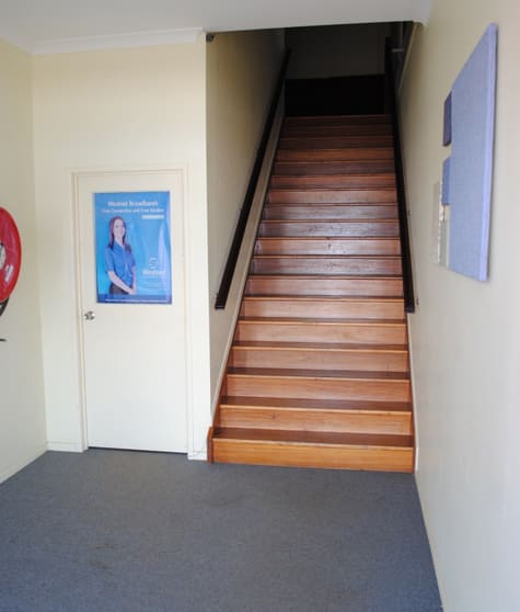 Click to view all images 2/2 Prescott Street Toowoomba City QLD 4350 - Image 2