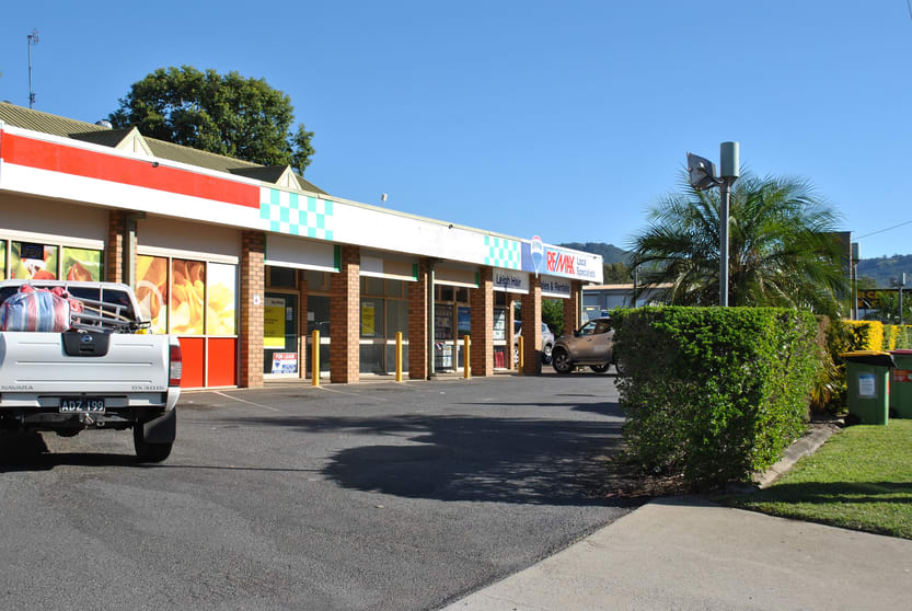 Click to view all images 615 Toowoomba Connection Road - Shop 4 Withcott QLD 4352 - Image 1