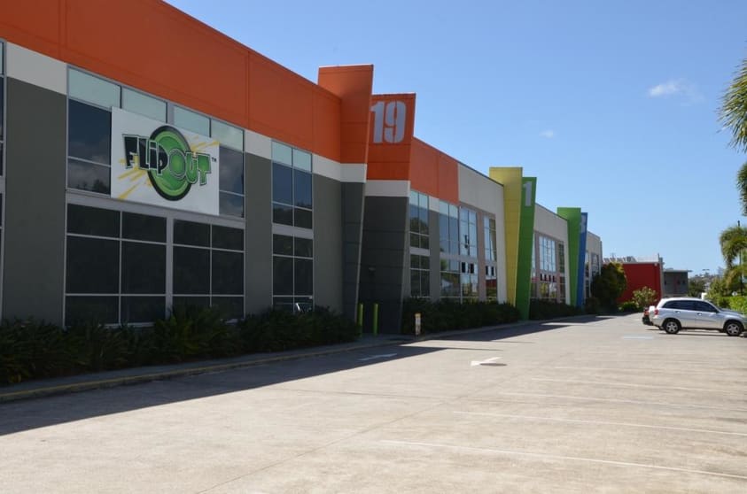 Click to view all images 16/23 Enterprise Avenue Tweed Heads South NSW 2486 - Image 1