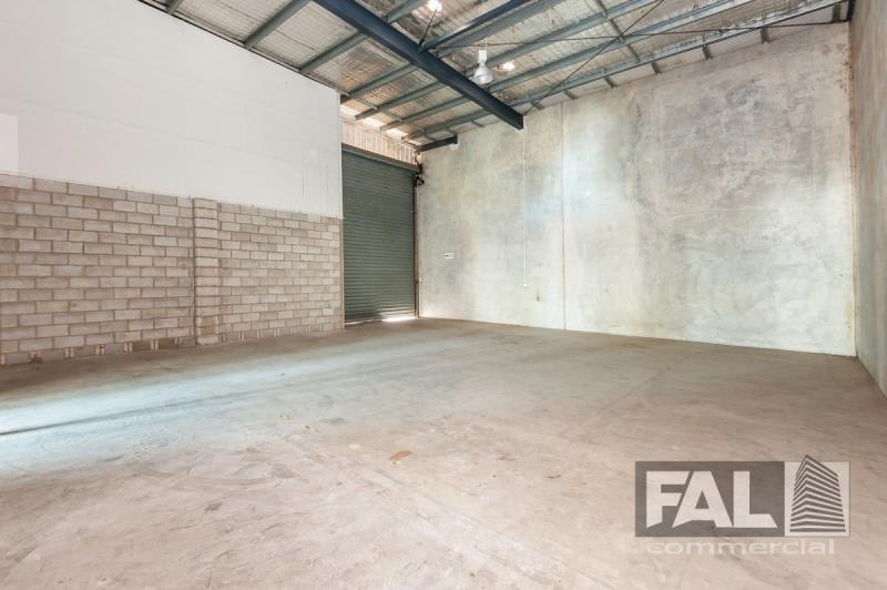 Click to view all images Unit 7/55 Links Avenue Eagle Farm QLD 4009 - Image 3