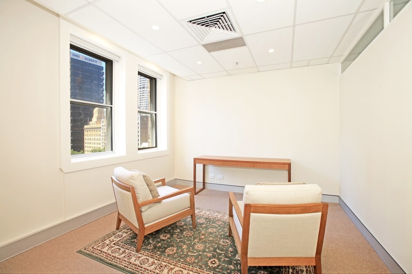 Click to view all images Level 9/45-47 York Street Sydney NSW 2000 - Image 3