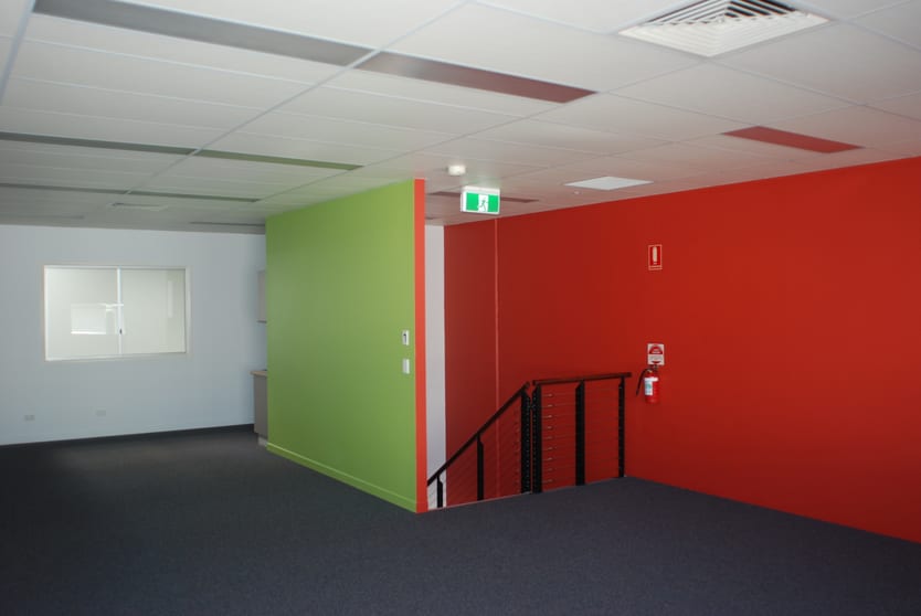 Click to view all images 7/140 Wecker Road Mansfield QLD 4122 - Image 3