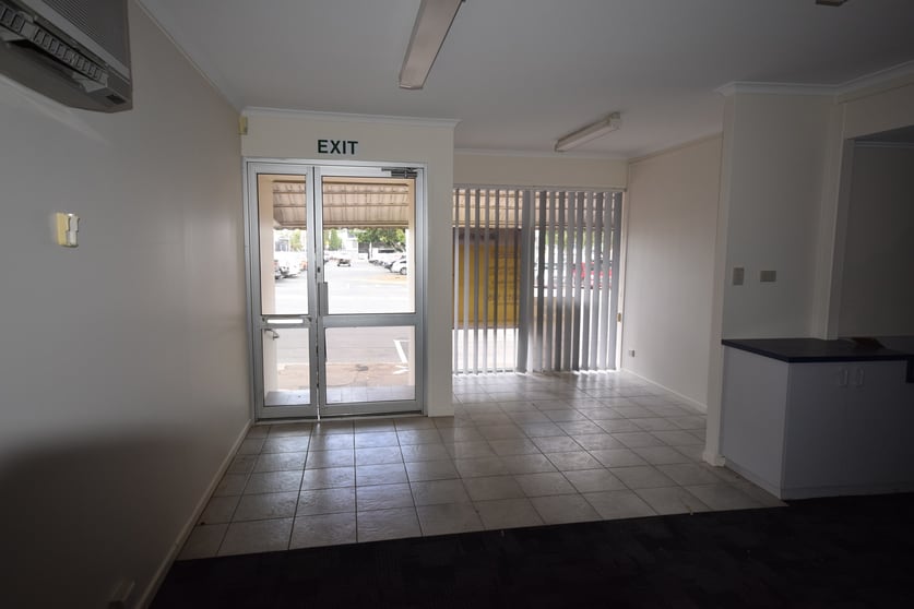 66 Neil Street Toowoomba City QLD 4350 - Image 3