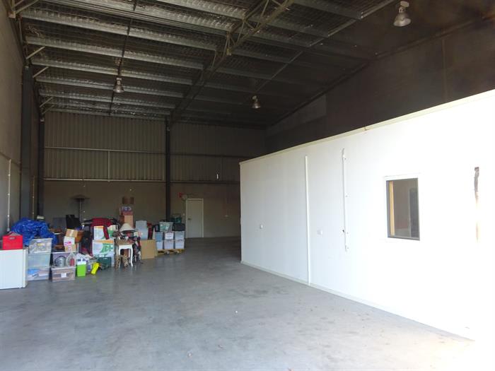 Click to view all images Unit 2, 16 Huntingdale Drive Thornton NSW 2322 - Image 2
