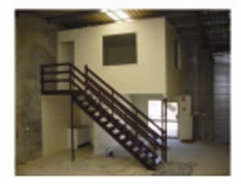 Unit 4/32 Deakin Street Brendale QLD 4500 - Image 2