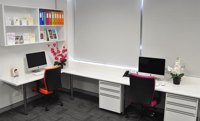 Click to view all images Level 2, Suite 7, 3 Hopetoun Street Charlestown NSW 2290 - Image 2