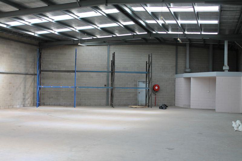Click to view all images 15 Hazel Avenue Dandenong VIC 3175 - Image 3
