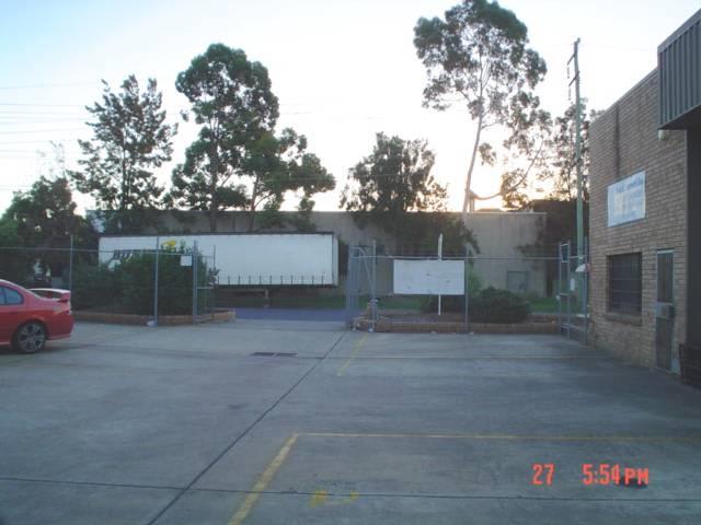 17 Regent Crescent Moorebank NSW 2170 - Image 3