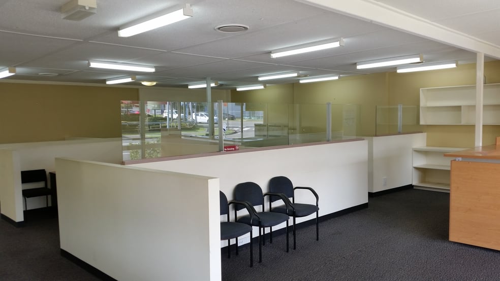 Click to view all images 19 First Avenue Maroochydore QLD 4558 - Image 3