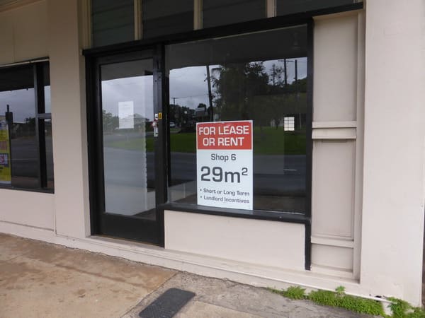 Click to view all images Innisfail QLD 4860 - Image 1