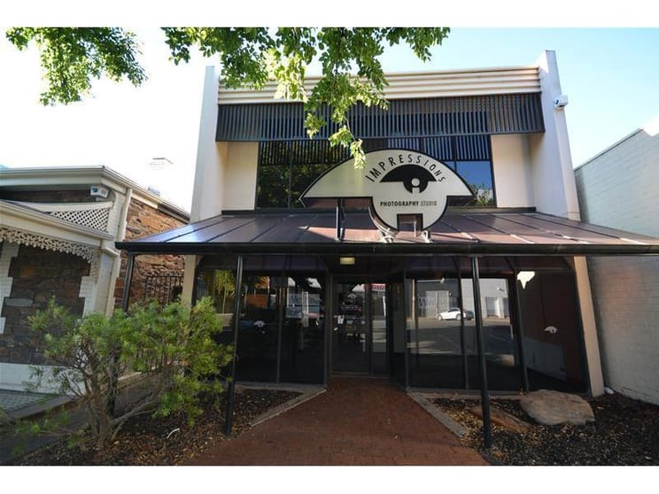 Click to view all images 263 Sturt Street Adelaide SA 5000 - Image 1