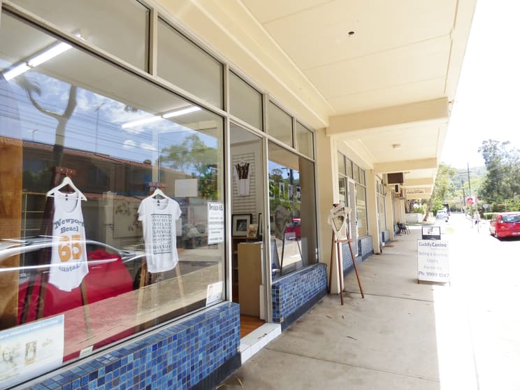 Newport NSW 2106 - Image 1