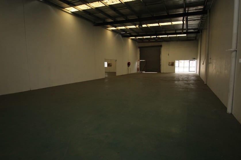 Click to view all images 9 Aster Avenue Carrum Downs VIC 3201 - Image 2