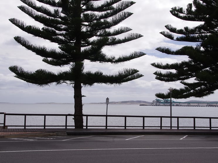 Click to view all images 21 Tasman Terrace Port Lincoln SA 5606 - Image 3