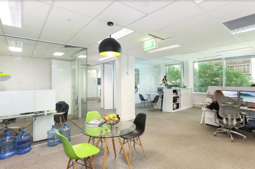 Click to view all images 50 Clarence Sydney NSW 2000 - Image 1