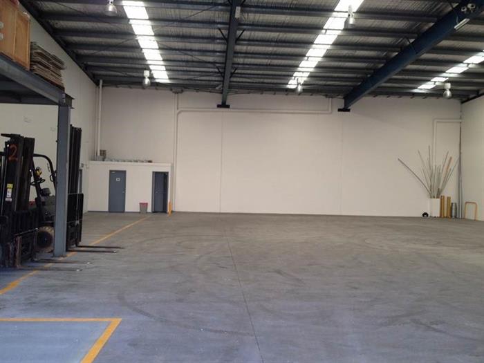 Click to view all images 16 Tarmac Drive Tullamarine VIC 3043 - Image 3