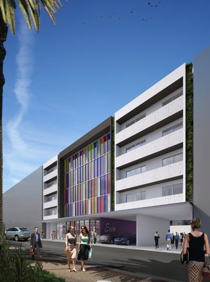 Click to view all images 162-170 Parramatta Road Homebush NSW 2140 - Image 2