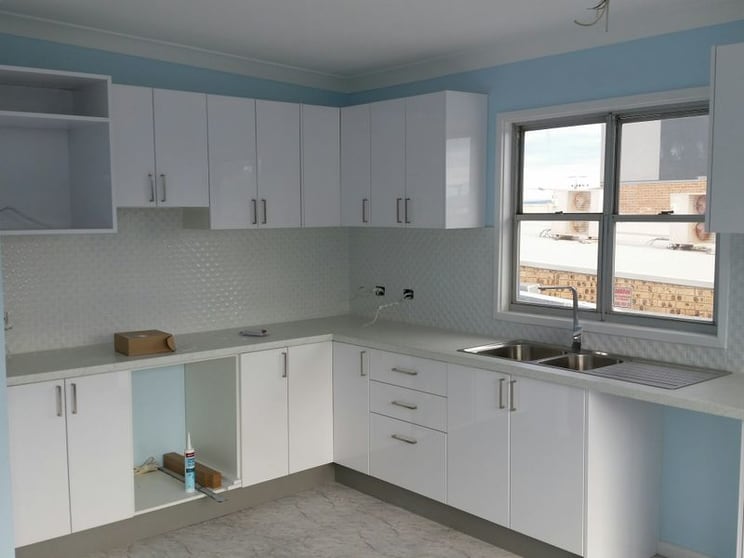 Click to view all images 272 Main Road Toukley NSW 2263 - Image 2