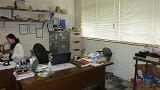 Click to view all images 8 Nelson Street Moorabbin VIC 3189 - Image 2
