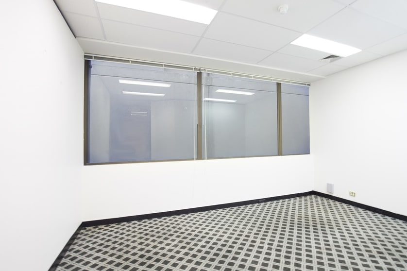 Click to view all images Suite 119/89 High Street Kew VIC 3101 - Image 3