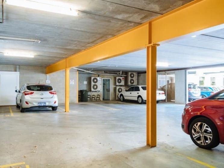 Click to view all images 188 Bennett Street East Perth WA 6004 - Image 2
