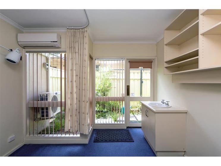 Click to view all images 18 Euston Road Aldgate SA 5154 - Image 3