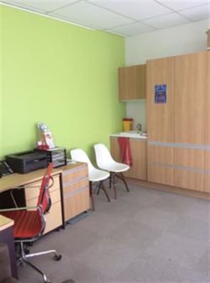 Click to view all images Tenancy 10A, 69-79 Attenuata Drive Mountain Creek QLD 4557 - Image 3