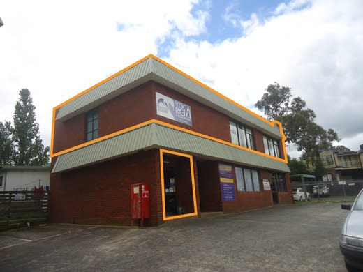 Click to view all images 7/5-7 Chandler Road Boronia VIC 3155 - Image 1